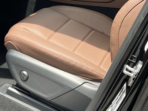 New 2026 Mercedes-Benz GLE 350 4MATIC image 19