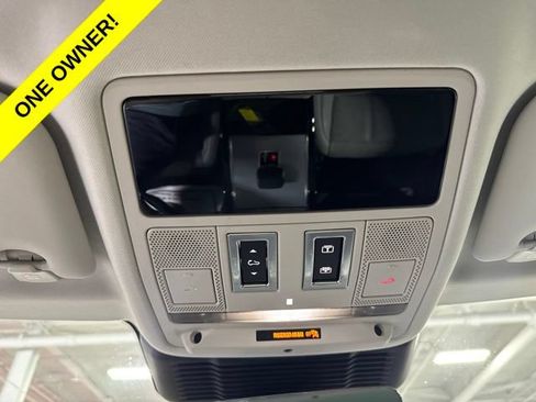 Used 2024 Land Rover Range Rover Evoque S AWD/4WD image 20