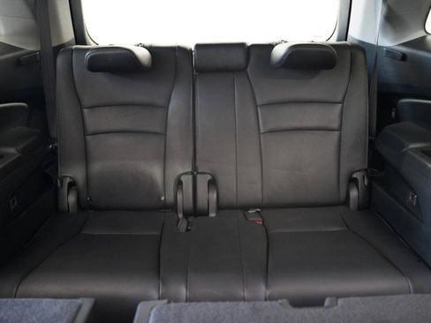 Used 2021 Honda Pilot EX-L image 38