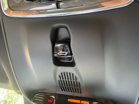 Used 2019 Volvo XC90 T5 R-Design w/ Protection Package Premier FWD image 38