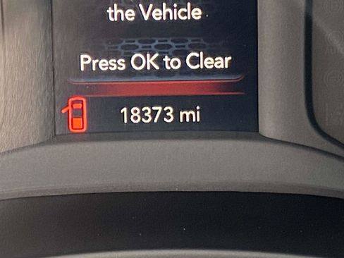 Certified 2024 RAM 2500 Big Horn w/ Bed Utility Group image 42