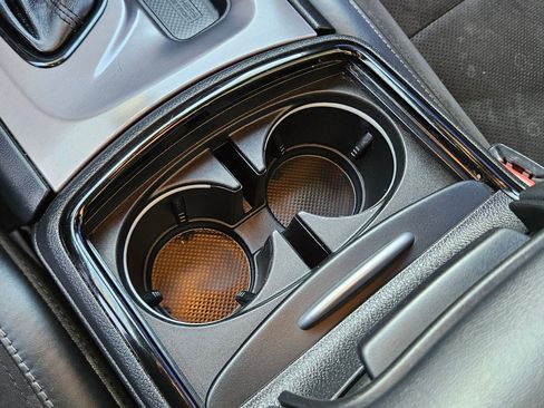 Used 2022 Dodge Charger GT w/ Plus Group image 30