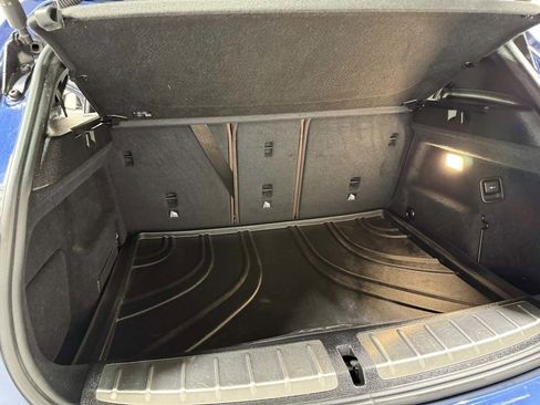 Used 2023 BMW X2 xDrive28i w/ Premium Package 2 image 18