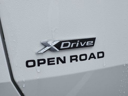 Used 2026 BMW X3 xDrive30 w/ Convenience Package image 27