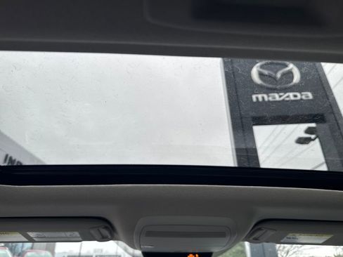 New 2026 MAZDA CX-30 AWD 2.5 S image 17