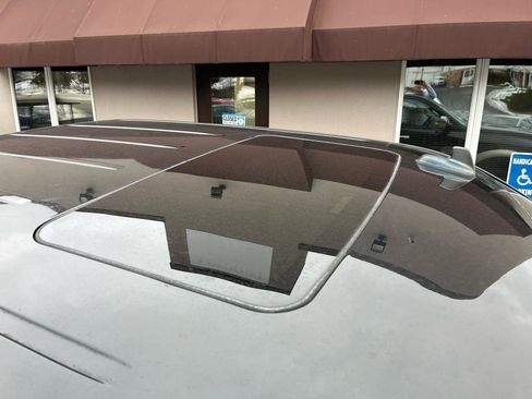 Used 2016 RAM 2500 Longhorn w/ Convenience Group image 11