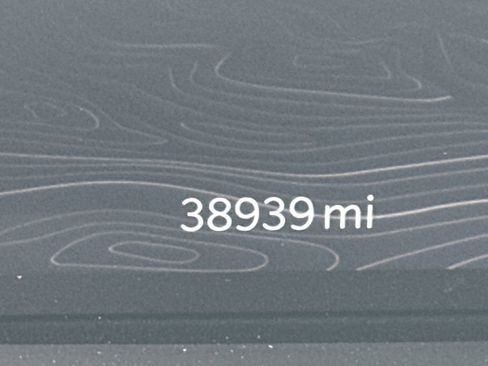 Used 2024 Jeep Wagoneer Series III w/ Premium Group I image 30