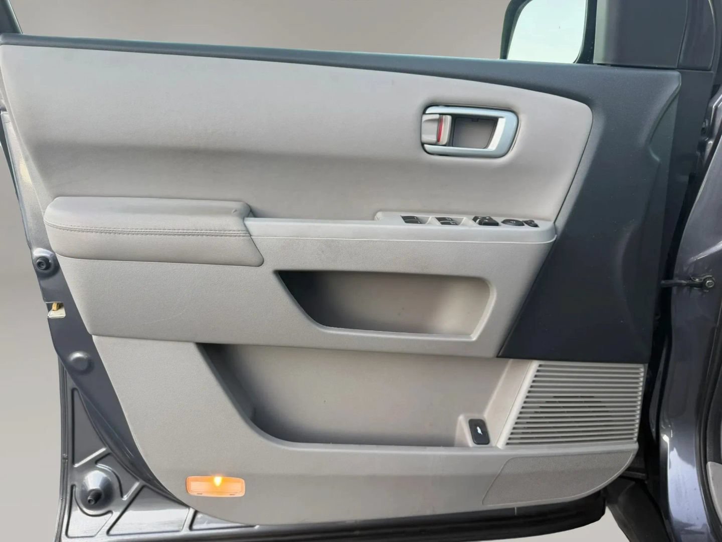 Used 2014 Honda Pilot EX-L image 9