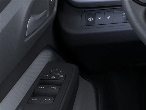 New 2027 Chevrolet Bolt LT image 22