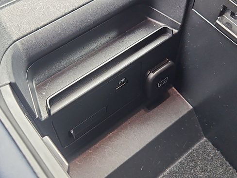 Used 2021 MAZDA CX-30 AWD 2.5 S w/ Select Package image 9