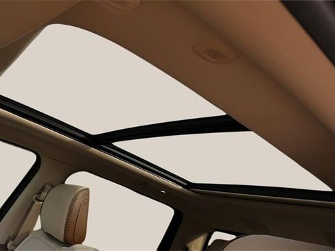 Used 2021 RAM 1500 Laramie w/ Laramie Southwest Edition image 12