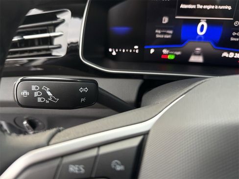 New 2026 Volkswagen Jetta Sport image 18