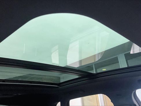 Certified 2025 Audi Q3 2.0T Premium w/ Convenience Package image 14