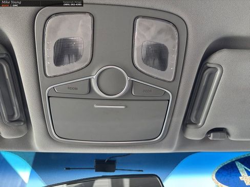 Used 2014 Kia Sorento LX FWD image 27