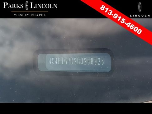 Used 2024 Subaru Outback Touring XT w/ Tech Package 3 AWD/4WD image 16