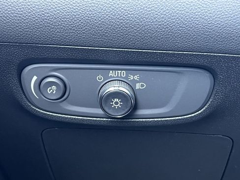 New 2026 Buick Encore GX Sport Touring w/ Comfort Package image 20