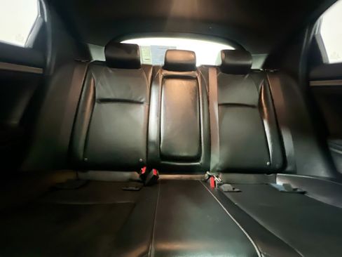 Used 2018 Honda Civic EX-L image 32