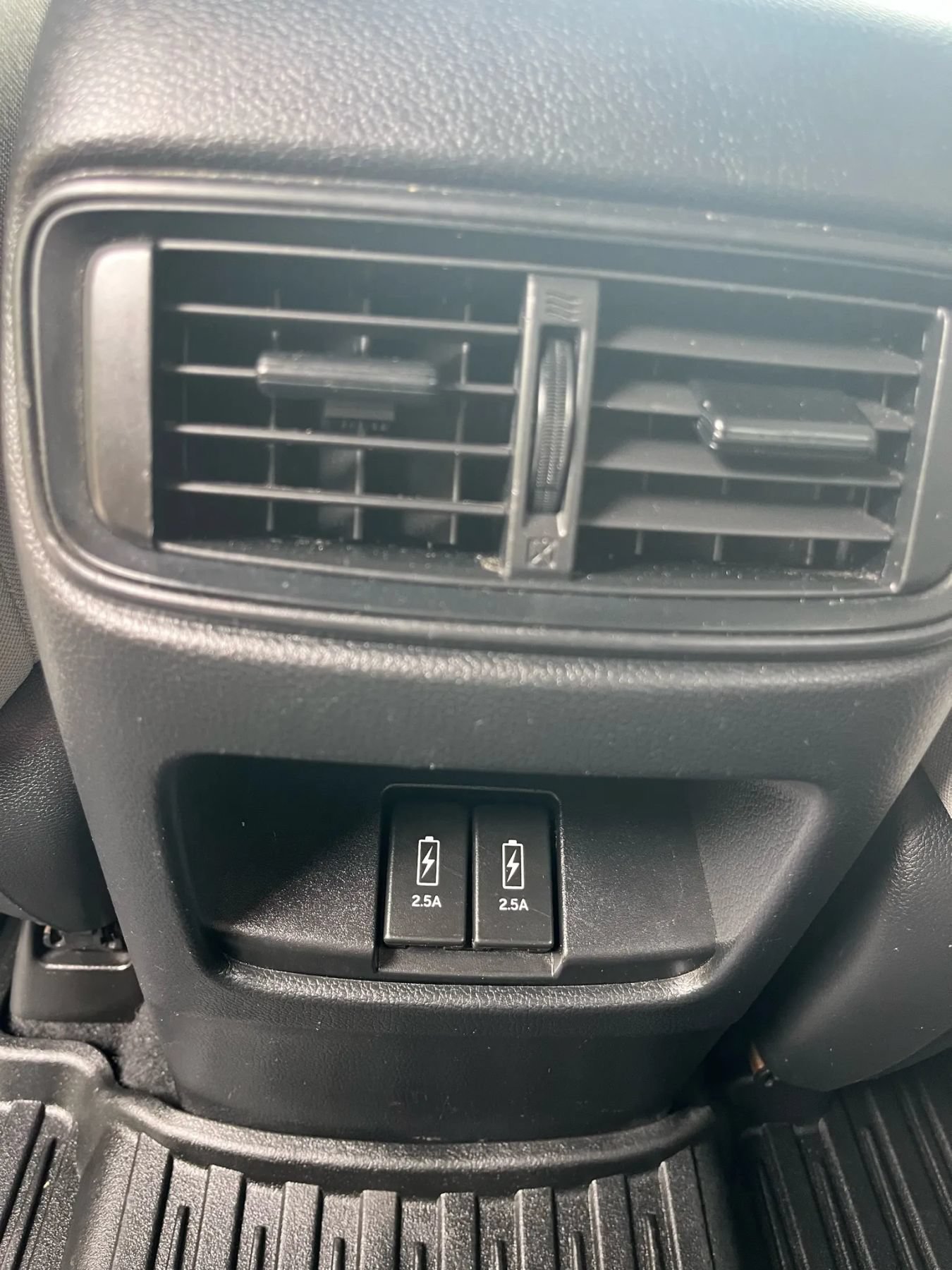 Used 2019 Honda CR-V EX image 25