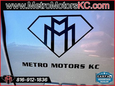 Used 2019 Chevrolet Equinox LT image 35