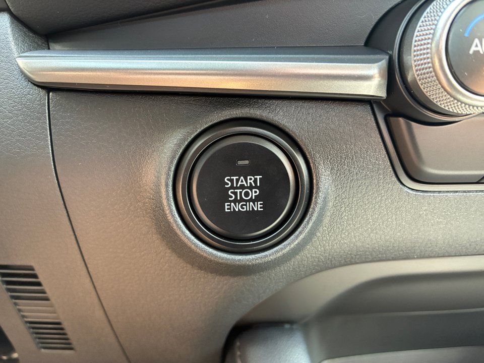 New 2026 MAZDA MAZDA3 2.5 S Sedan w/ Preferred Pkg FWD image 20