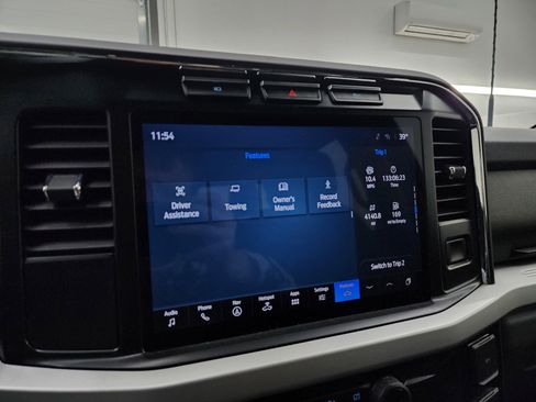 Used 2023 Ford F250 XLT w/ XLT Premium Package image 55