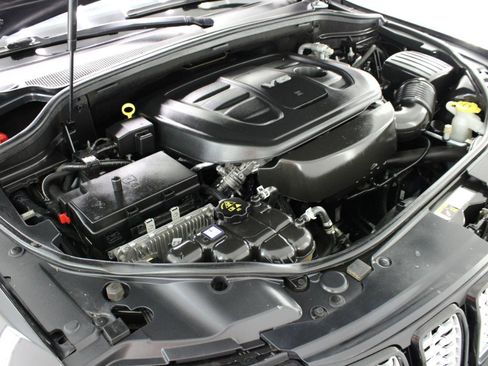 Used 2019 Jeep Grand Cherokee Altitude AWD/4WD image 77