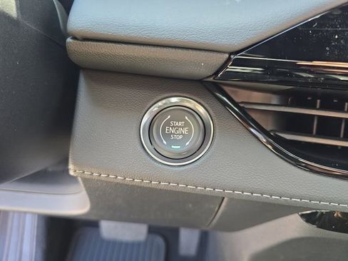 New 2026 Buick Enclave Avenir w/ Super Cruise Package image 29