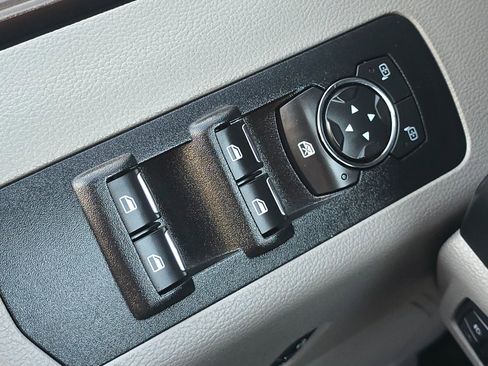 Used 2018 Ford F150 XL w/ Equipment Group 101A Mid image 15