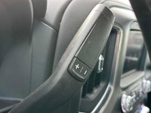 Used 2022 GMC Sierra 2500 Denali image 36