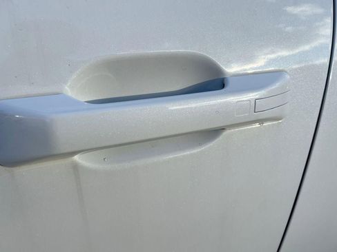 New 2026 Hyundai Palisade SEL image 13