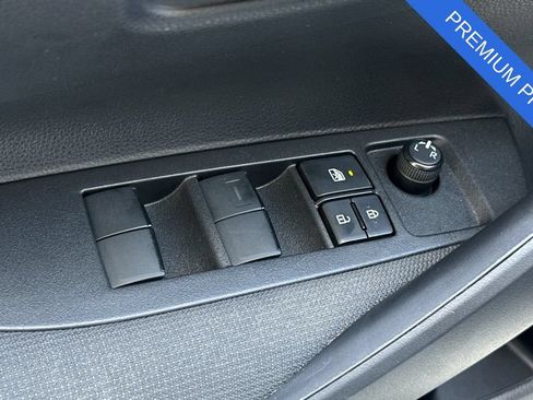 Used 2024 Toyota Corolla GR AWD/4WD image 12