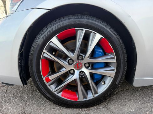 Used 2018 Lexus IS 300 image 14