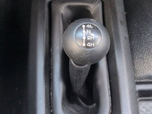 Certified 2024 RAM 2500 Tradesman w/ Protection Group image 31