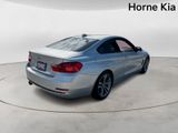 Used 2014 BMW 428i xDrive Coupe image 4