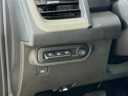 Used 2023 GMC Terrain Denali w/ LPO, Floor Liner Package image 10