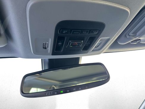 Used 2022 Toyota Camry XLE FWD image 26