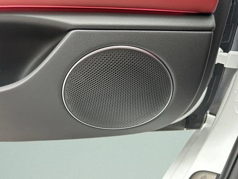 New 2026 Genesis G80 3.5T Sport Prestige AWD/4WD image 23