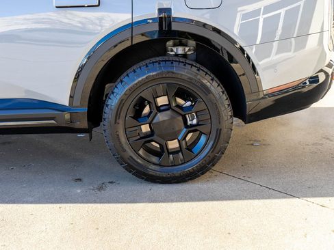 New 2027 Kia Telluride SX Prestige X-Pro image 34