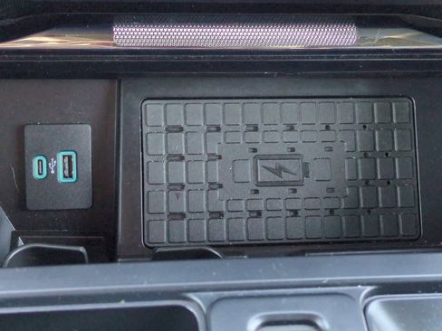 Used 2024 Ford F150 Raptor image 30