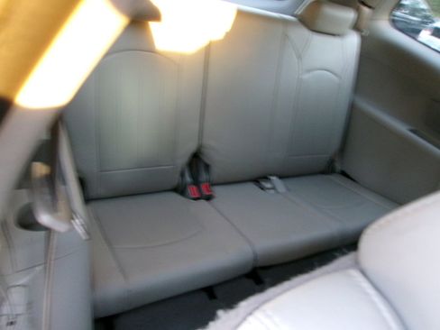 Used 2014 Buick Enclave Premium w/ Trailering Provision Package image 15