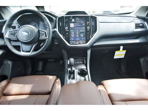 New 2026 Subaru Ascent Touring AWD/4WD image 7