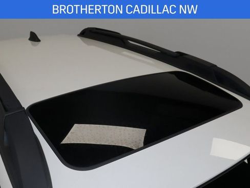 Used 2024 Subaru Outback Limited image 13