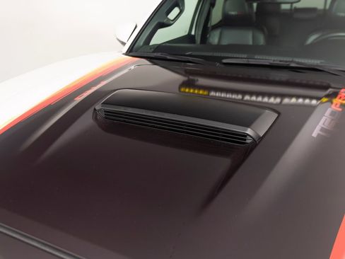 Used 2018 Toyota Tacoma TRD Pro AWD/4WD image 41