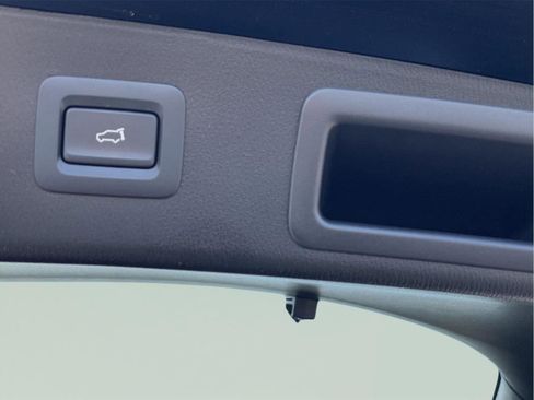 Used 2023 MAZDA CX-5 AWD 2.5 S w/ Premium Plus Pkg image 10