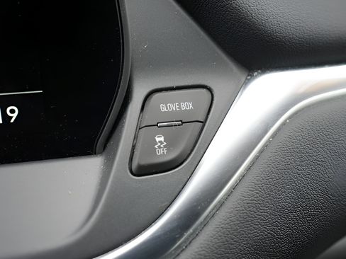 Used 2023 Chevrolet Blazer LT w/ Convenience Package AWD/4WD image 36