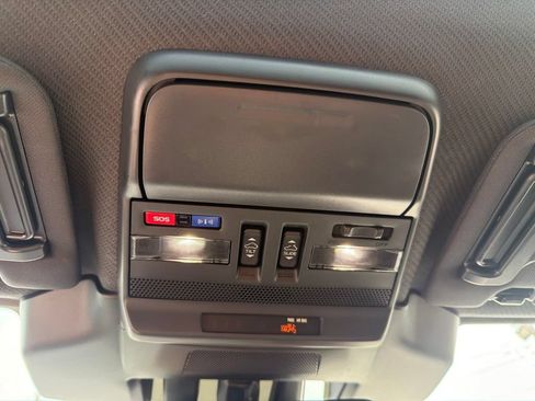Certified 2026 Subaru Outback Limited XT w/ Premium/Limited Plus Package AWD/4WD image 25