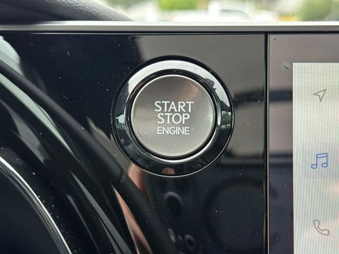 Certified 2026 Lexus TX 350 AWD w/ Technology Package image 20