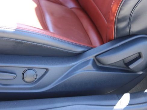 Used 2024 Ford Mustang GT Premium RWD image 36