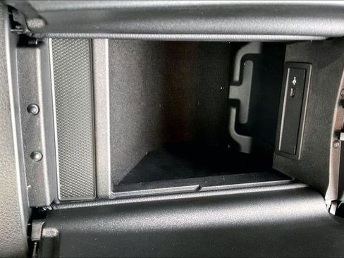 Used 2022 Mercedes-Benz GLE 350 image 37