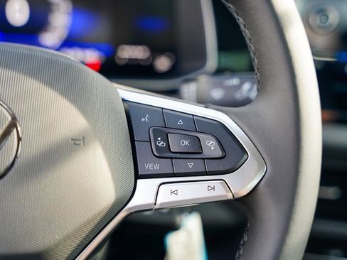 New 2025 Volkswagen Jetta S image 11